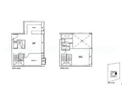 Altez (D2), Apartment #612203531
